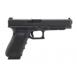 "Glock 41 Gen 4 Pistol .45 ACP (PR62810)" - 1 of 4