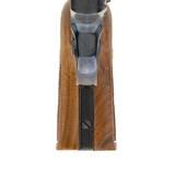 "Smith & Wesson 27-2 Revolver .357 Magnum (PR62677)" - 2 of 6