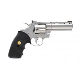 "Colt Python .357 Magnum (C18305)" - 5 of 5