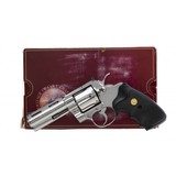 "Colt Python .357 Magnum (C18305)" - 2 of 5