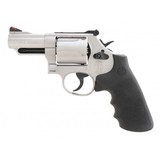 "Smith & Wesson 69 .44 Magnum (PR60404)" - 1 of 4
