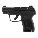 "Ruger LCP MAX .380 ACP (PR60620)" - 2 of 3