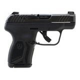"Ruger LCP MAX .380 ACP (PR60620)" - 1 of 3