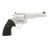 "Ruger Redhawk .41 Magnum (PR60501)" - 2 of 4