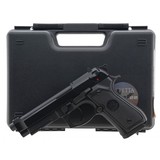 "Beretta M9A1 .22 LR (PR60176)" - 2 of 4