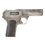 "Dreyse 1907 .32ACP (PR60020)" - 4 of 10