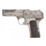 "Dreyse 1907 .32ACP (PR60020)" - 5 of 10