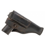 "Dreyse 1907 .32ACP (PR60020)" - 6 of 10