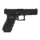 "Glock 21 Gen. 4 .45 ACP (PR60106)" - 1 of 4
