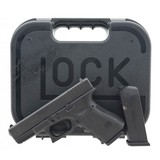 "Glock 19 Gen. 3 9mm (PR60156)" - 2 of 4
