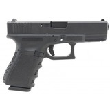 "Glock 19 Gen. 3 9mm (PR60156)" - 1 of 4