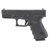 "Glock 19 Gen. 3 9mm (PR60156)" - 4 of 4