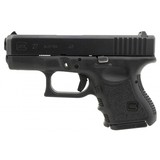 "Glock 27 .40 S&W (PR59316)" - 3 of 3