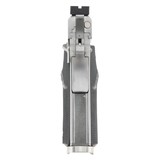 "Colt Gold Cup .45 ACP (C17948)" - 5 of 6