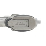 "Colt Gold Cup .45 ACP (C17948)" - 2 of 6