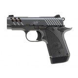 "Kimber Micro9 ESV 9mm (NGZ1243) NEW" - 3 of 3