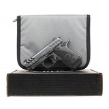 "Kimber Micro9 ESV 9mm (NGZ1243) NEW" - 2 of 3