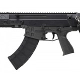 "CZ Bren 2MS 7.62x39 (PR56813)" - 2 of 4