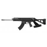 "CZ Bren 2MS 7.62x39 (PR56813)" - 3 of 4