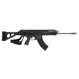 "CZ Bren 2MS 7.62x39 (PR56813)" - 1 of 4