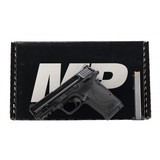 "S&W M&P380 Shield EZ M2.0 .380 ACP (PR58293)" - 3 of 4