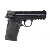 "S&W M&P380 Shield EZ M2.0 .380 ACP (PR58293)" - 1 of 4