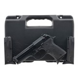 "Beretta 92X G Pistol 9mm (PR59456)" - 2 of 7