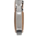 "Sig Sauer P220ST Ernest Langdon .45 ACP (PR57976)" - 2 of 6