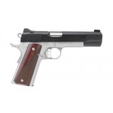 "Kimber Custom II .45 ACP (NGZ397)NEW" - 1 of 3