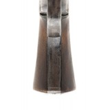 "Colt Single Action Army A. P. Casey Inspected (AC311)" - 4 of 8