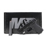 "Smith & Wesson Shield EZ 2.0 9mm (NGZ353) New" - 3 of 3