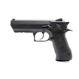 "IWI Jericho 941 9mm (NGZ476) New" - 2 of 3