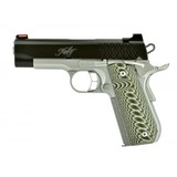 "Kimber Aegis Elite Pro Pistol .45 ACP (NGZ3028) NEW" - 1 of 3