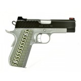 "Kimber Aegis Elite Pro Pistol .45 ACP (NGZ3028) NEW" - 3 of 3