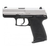 "Heckler & Koch USP Compact 9mm (PR61694)" - 2 of 5