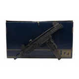 "Vector Arms UZI 9mm (PR62246)" - 2 of 6