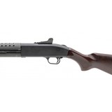 "Mossberg M590A1 Retrograde Shotgun 12 Gauge (S14485)" - 2 of 4