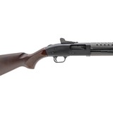 "Mossberg M590A1 Retrograde Shotgun 12 Gauge (S14485)" - 4 of 4