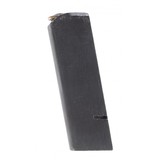 "Astra300 380ACP Magazine (MM2571)" - 2 of 2