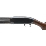 "Winchester Model 12 Shotgun 12 Gauge (W12258)" - 3 of 5