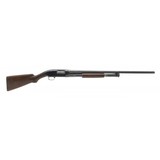 "Winchester Model 12 Shotgun 12 Gauge (W12258)" - 1 of 5