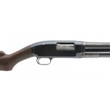 "Winchester Model 12 Shotgun 12 Gauge (W12258)" - 5 of 5