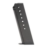 "Post war P1\p38 Magazine (MM2618)" - 3 of 3