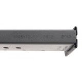 "Post war P1\p38 Magazine (MM2618)" - 2 of 3