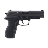 "Sig Sauer P227 Pistol .45ACP (PR62845)" - 2 of 6