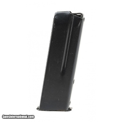 "Trejo .380ACP Magazine (MIS1744)"