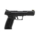 "Ruger-57 Pistol 5.7x28 (PR62843)" - 1 of 3