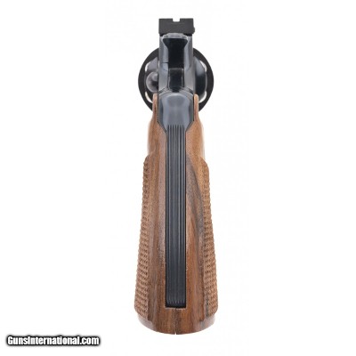 "Colt Python Revolver .357 Magnum (C18535) (D2025-00021)DTX"