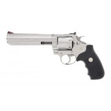 "Colt King Cobra Revolver .357 Magnum (C18541)" - 1 of 4