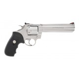 "Colt King Cobra Revolver .357 Magnum (C18541)" - 2 of 4